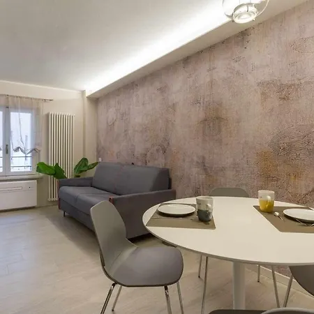 Apartamento Dietro L'arena Di Verona